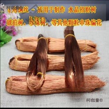 �ֹ�����ˮ�����������~�z��� ����ˮ���䌣���~�z����̫��