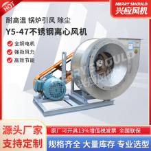 Imy5-47c偠txLC͸ߜ؟LѭhLCˮʽƤ