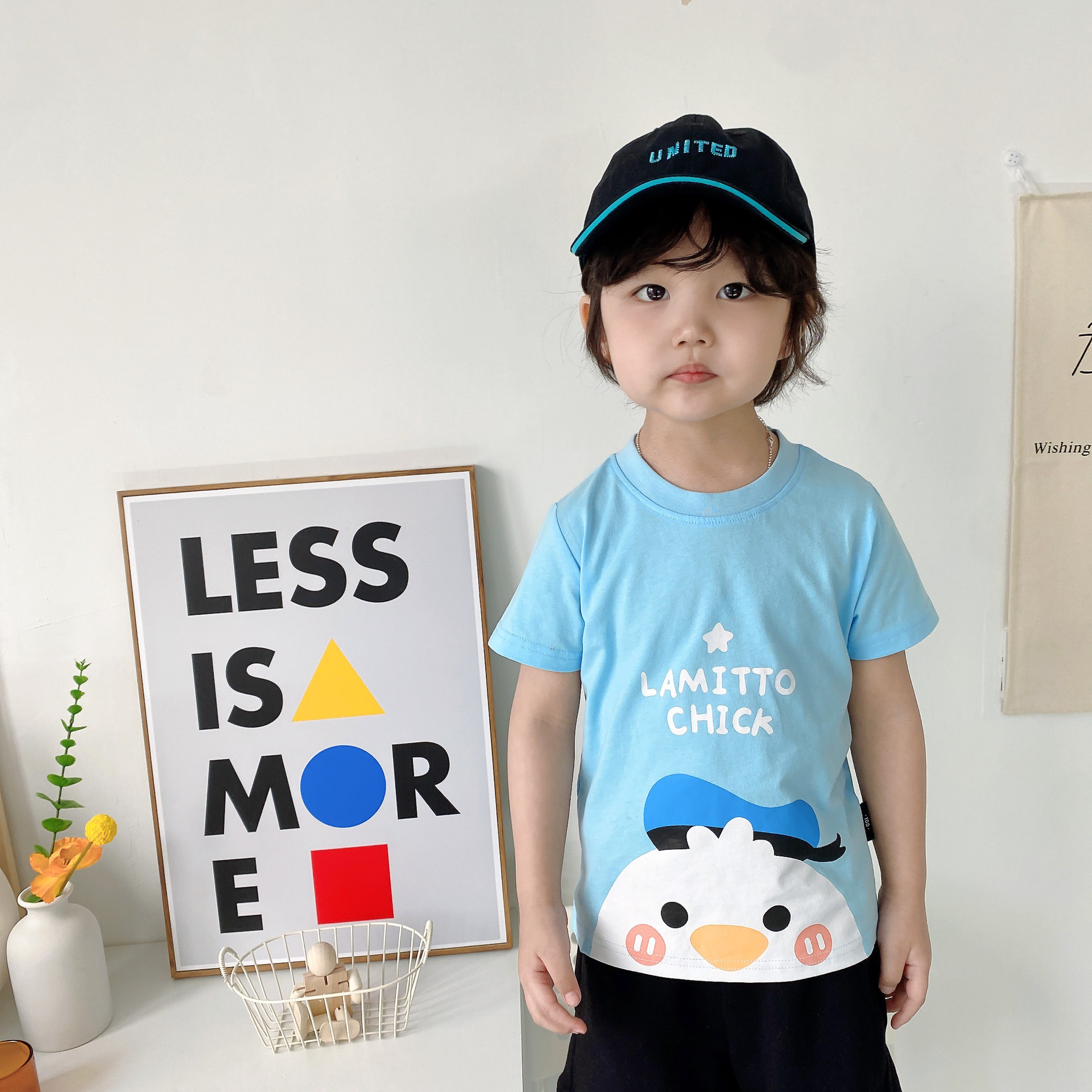 2022-01-28 125418.jpg