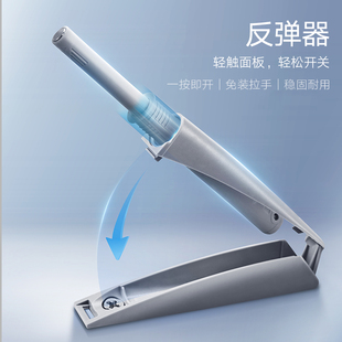 ���������T�����Է��������b���ֳ���[���T���鰴���������_�T