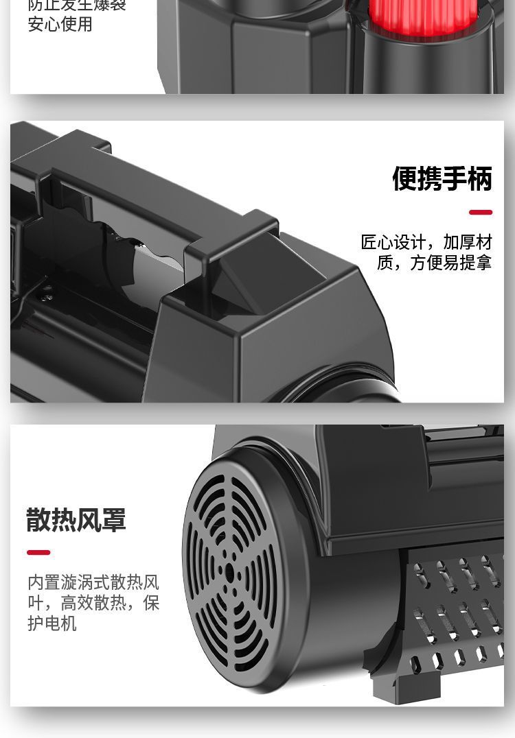 a218a669-b1f8-448e-a655-e42b45991e45.jpe