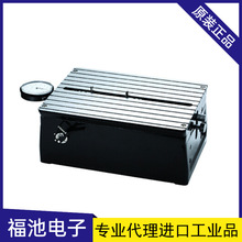 �M���ձ�CITIZEN���F��BST-3LB�לyԇ�x�ȈA�z���� �Π��`��z�y