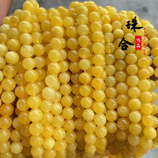 ����Ʒ �S�����S�A����Ϟ�S����\�Sɢ����� ���� diy���Ʒ