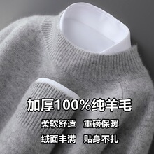 �ﶬ�¿�100%����ë���мӺ����I��q������ᘿ��������ʿë��