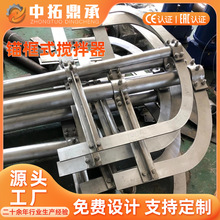 ̼䓔OS ʽ^ʽ^ʽb÷ǘ Ԟr