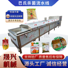 ȫ�Ԅ��r�̰��Ϛ����C ���^��Ϲ����͜؜���C ������ˮ���S��