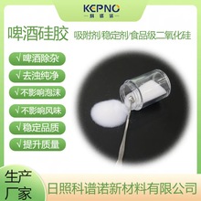 ơ�ƹ��z/������/������/ơ��/���Ƴ��sȥ����儩�S��