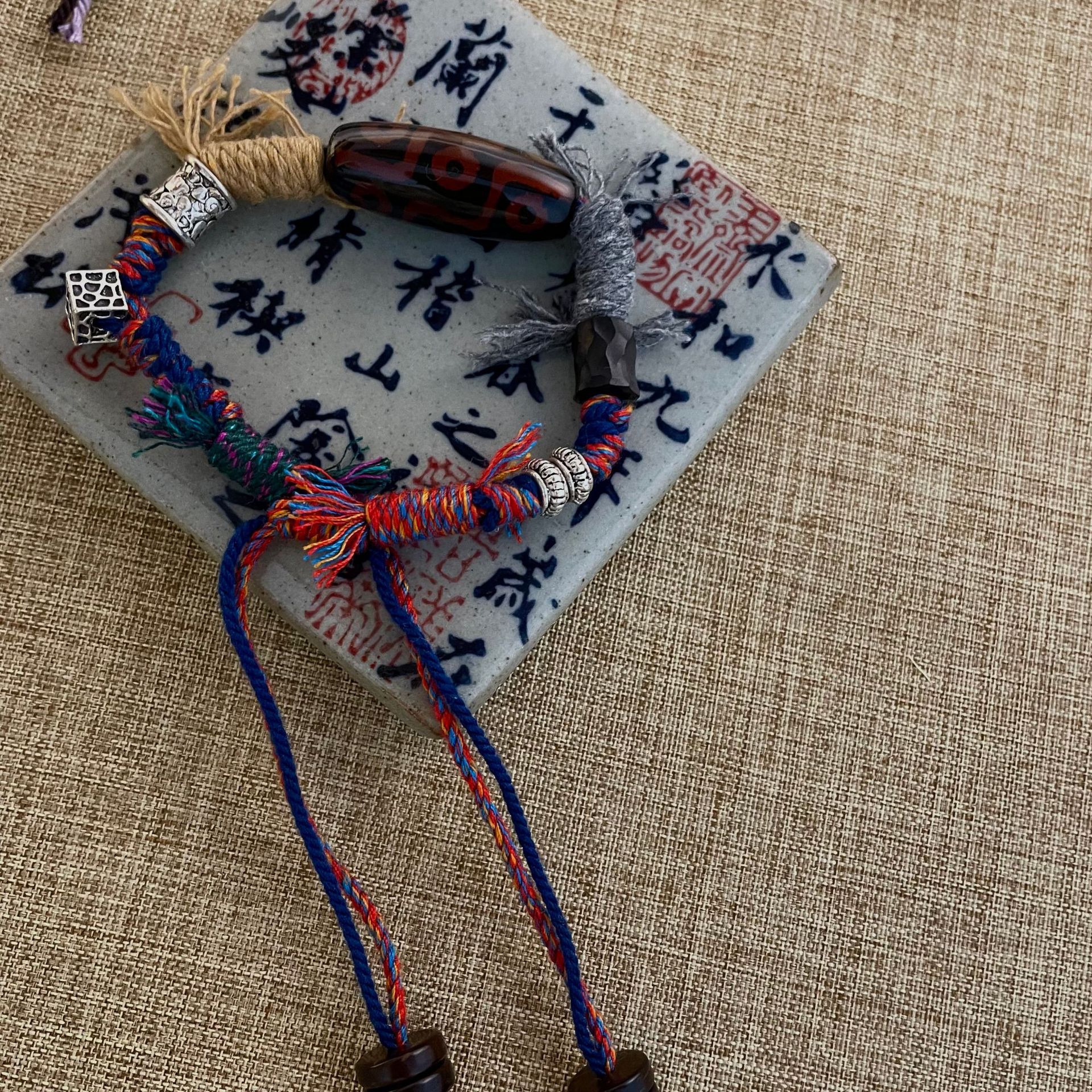 ee4a0a4949edffa272a45eaf38277f