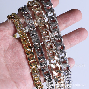 �S��ֱ�N �X机Ͻ���� ����1CM �僰�ɫ朗l Ьñ�b�ˮ��Ʒ