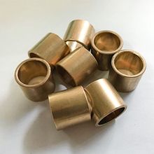 ���әC�R�_�~��1311308L159J158D3Q�~���r�C��܇�R�_�������