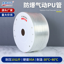 puܾ۰ܛ Ҏ/ɫx ՉCܚϵy ͜