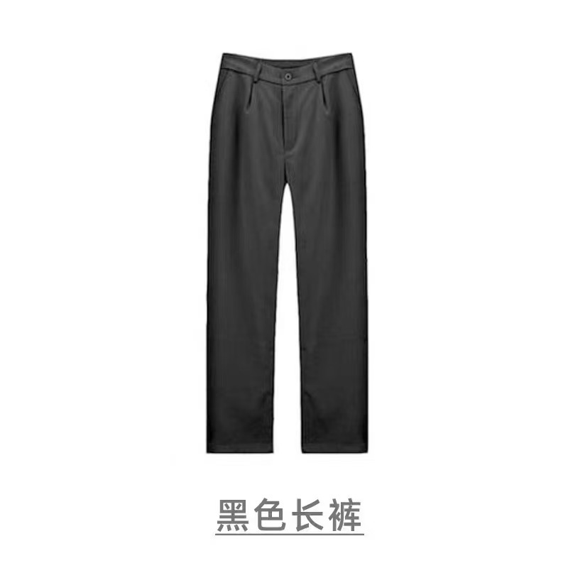 哈利波特学院长袍同款cos服装魔法袍子衣服成人儿童校服斗篷披风|undefined