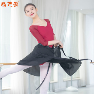���˰����赸��ȹŮ���w����ȹ��͸ѩ������ȹ������ȹ