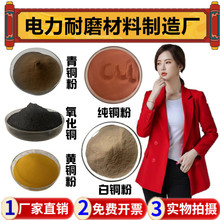 �~�ۼ��~��ĩ�S�~�����~�۰��~�����~�ۼt�~��늽��~���~�\�Ͻ��