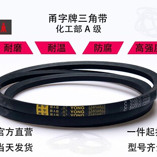 ���ǎ�    ��ͨV��    ���ӎ�     ���o����ǎ�     C �����ǎ�