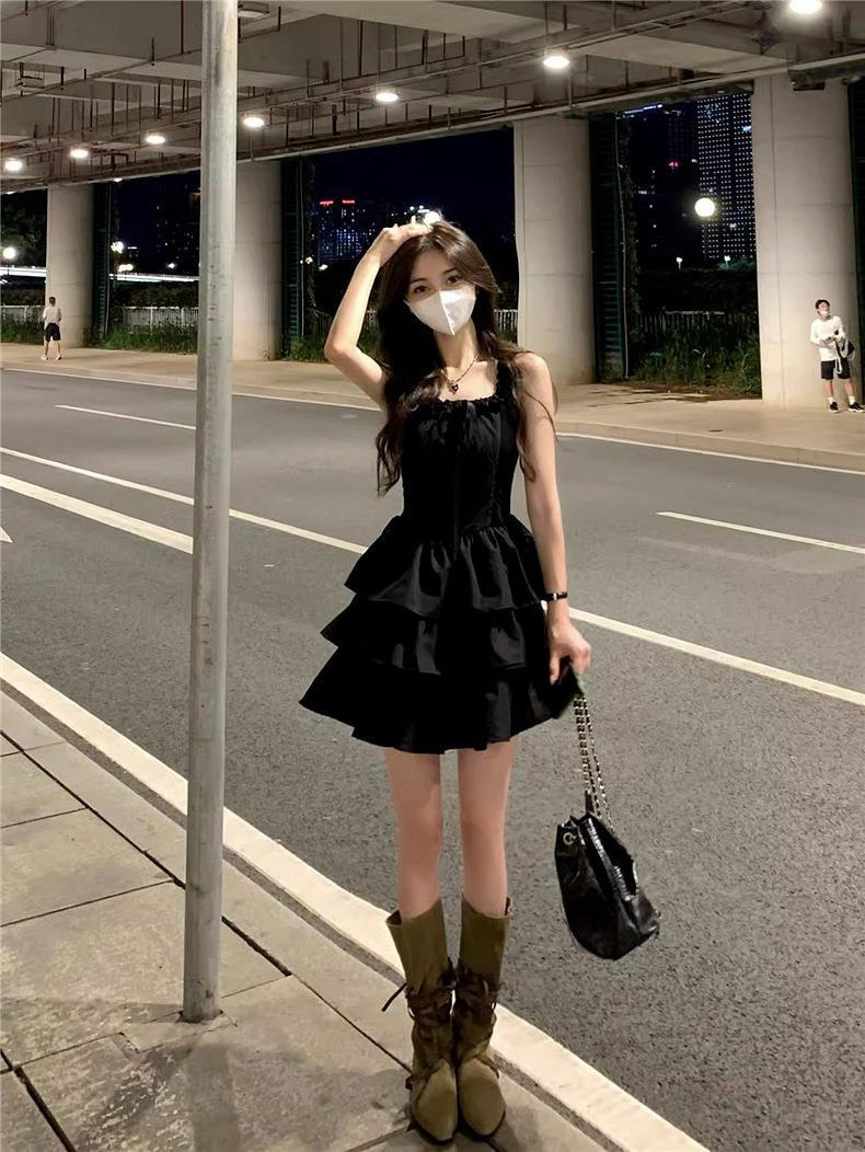 O1CN01zwmgTi1SQQRoWhkpZ_!!2455