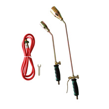 Iˮӟٽ^Һ⇊ú⇊𘌟ë