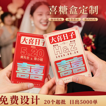 �Y��ϲ�Ǻж��������¿�����ʽ�����Yӆ���Ǻк��s�r�л�c��Ʒ