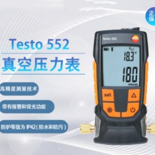 �Dtesto 552�������Ӌ���߾�����Չ�������Ӕ��@ؓ������