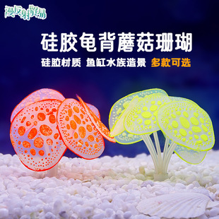 ���z����ɺ���S��ֱ�N�~���쾰�[�����zˮ���䲼������Ģ��ɺ��