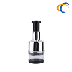 多功能創意壓蒜器家用手壓切洋蔥器手動廚房搗蒜器蒜泥器蒜泥神器