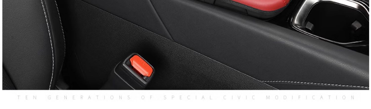 23 Rx350H Central Armrest Box Covers 500H Central Control Car Interior Supplies 450H Protective Pads Suitable