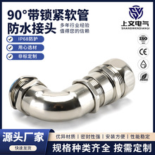 90°~懎ioܛܽ^ˮܷܹ|^