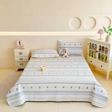 2026����A�ȫ�ފA�޿�ͨ���wϵ��