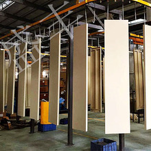 ĩTˮOVϽ𽨺Bģo늷ĩTba