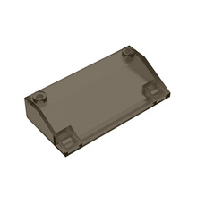 ��50g��MOC�Ƽ�58181С������ľɢ��3939�������3x6б�¿��Ĳ���