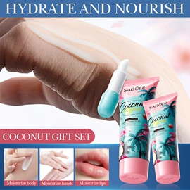 贴片面膜;液态精华;面霜