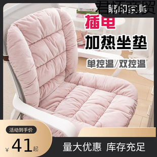 kҼӟ|늟|Ή|С늟̺늾ȡůlwů|