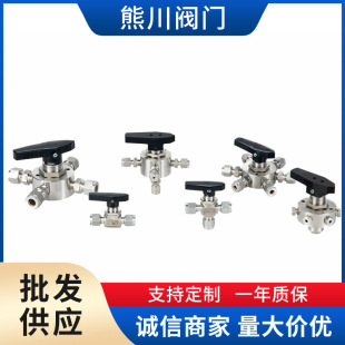 316���P����y�ܴ��������yֱֱͨ����ͨ��ͨ��ͨ��ͨ��ͨ���y