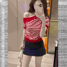 �tɫ�l�yб�����T��Ů�ļ�2025�¿��OӋ�������@������¶������