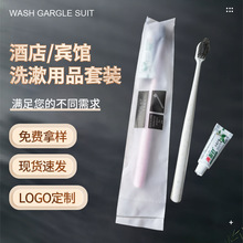 �S�����l�����e�^ϴ�l¶������Ʒһ������ˢ�������ӾƵ���Ʒ���b