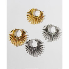 �羳�Ʒ�W�������L�F������L���۾��l���Tᔶ��h���������Ů37