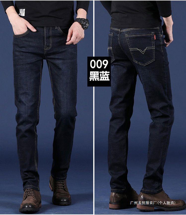 一键复制_20240407020829