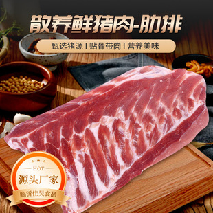 ���� �i�����i�Ź����r���10����һ���i���ŬF�׬F���iС���i��