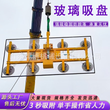 ��������늄Ӳ������PĻ�����b������յ���늄Ӳ��������C