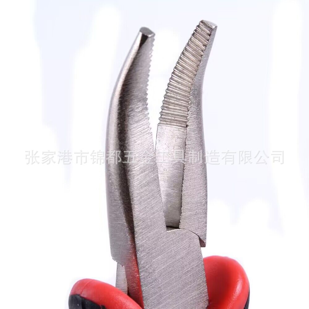 QQ图片20230715092420