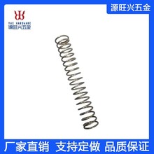 �S��ֱ�N���܉��s���ɲ��P䓉��ɻ�λ���ɼӹ��ǘ˿羳���Q