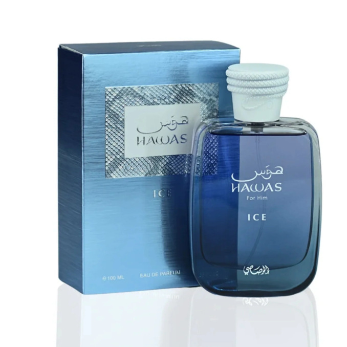 100ml