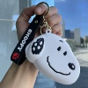 Snoopy