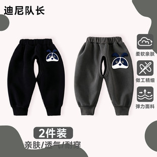 �����_�nѝ�lѝ��Ůͯ���_�lѝ�����냺�⴩�Lѝ1-3�q�W���lѝ