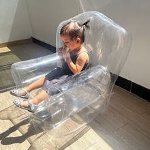 ����ɳ��͸��ɳ������Ϳѻ͸��ɳ�����˶�ͯdiy����ɳ���Ӽ�����