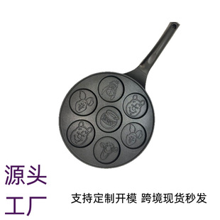 �߿���;S���ܼ嵰����ʯ��������ƽ����A����P��ճ