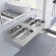 304ϴ̨܇gϴֳϴpgϴֹSPlgOzĘ