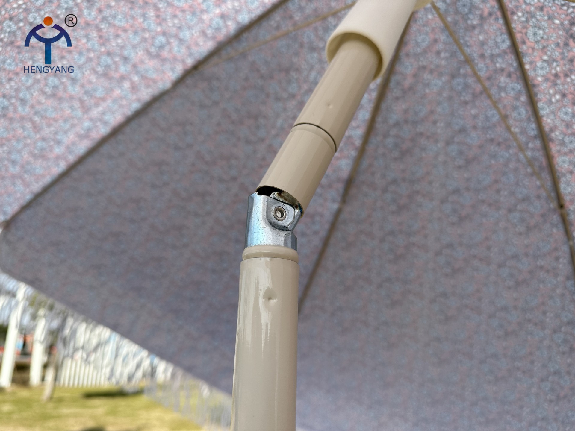 花边伞011_conew1.jpg