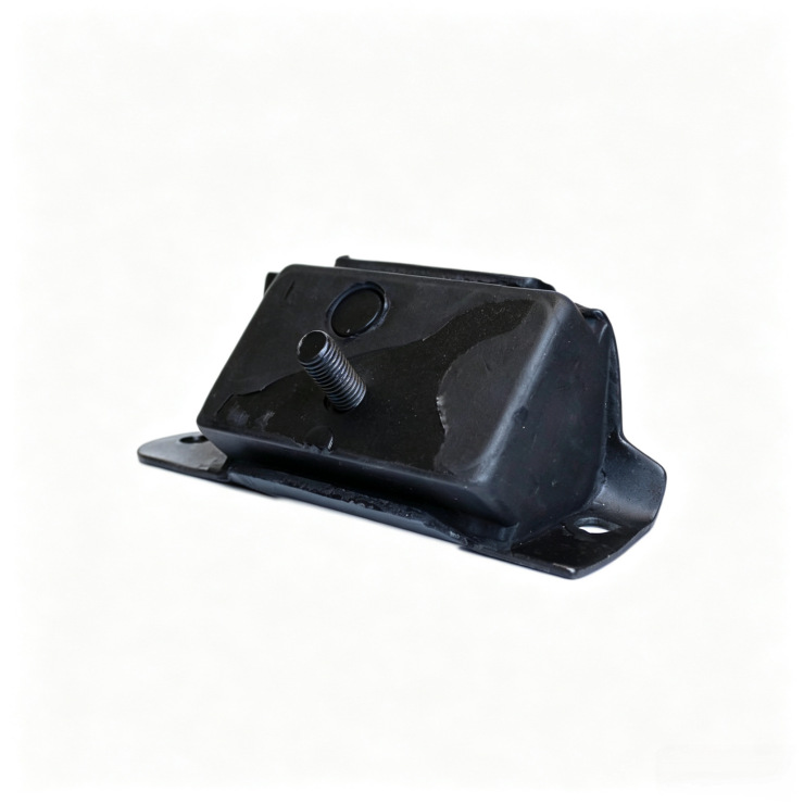 C6TZ6038C E0TZ6038C is suitable for FORD engine mounts, rubber parts