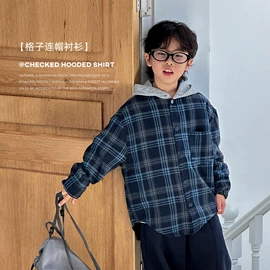 童裤;童T恤;普通外套